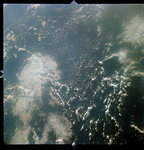 S66-45876_G10-M