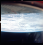 S66-45877_G10-M