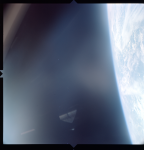 S66-45879_G10-M