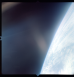 S66-45880_G10-M