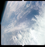 S66-45881_G10-M