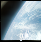 S66-45882_G10-M