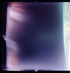 S66-45929_G10-M