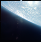 S66-45931_G10-M