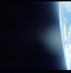 S66-45932_G10-M