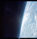 S66-45933_G10-M