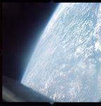 S66-45934_G10-M