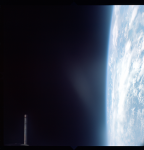 S66-45936_G10-M