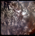 S66-45937_G10-M