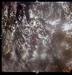 S66-45938_G10-M