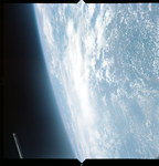 S66-45939_G10-M