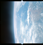 S66-45940_G10-M