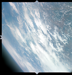 S66-45941_G10-M