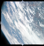 S66-45942_G10-M