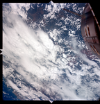 S66-45943_G10-M