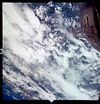 S66-45944_G10-M