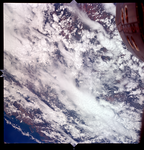 S66-45945_G10-M