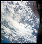 S66-45946_G10-M