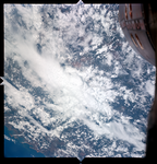 S66-45947_G10-M