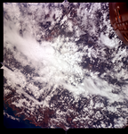 S66-45949_G10-M