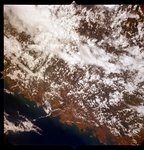 S66-45950_G10-M