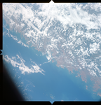 S66-45951_G10-M