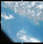 S66-45952_G10-M