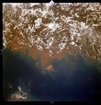 S66-45953_G10-M