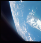 S66-45954_G10-M