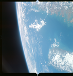 S66-45955_G10-M