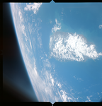 S66-45956_G10-M