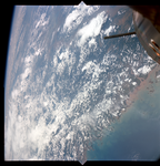 S66-45957_G10-M