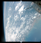 S66-45958_G10-M