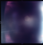 S66-45959A_G10-M