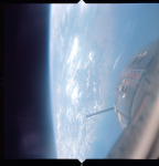 S66-45960_G10-M