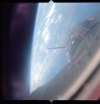 S66-45961_G10-M