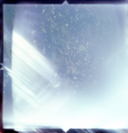 S66-45963_G10-M