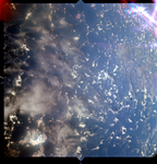 S66-45964_G10-M