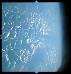 S66-45965_G10-M