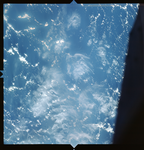 S66-45966_G10-M