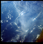 S66-45967_G10-M