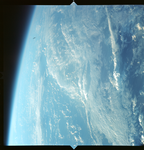 S66-45968_G10-M