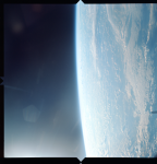 S66-45969_G10-M