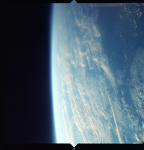 S66-45970_G10-M