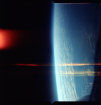 S66-45971_G10-M