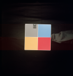 S66-46018_G10-M