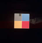 S66-46019_G10-M