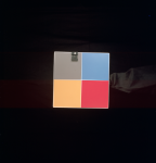 S66-46020_G10-M