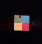 S66-46022_G10-M