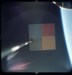 S66-46023_G10-M